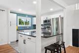 916 Bricker Boulevard - Photo 13