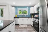 916 Bricker Boulevard - Photo 14
