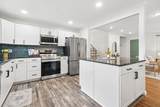 916 Bricker Boulevard - Photo 15