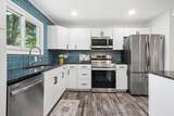 916 Bricker Boulevard - Photo 16