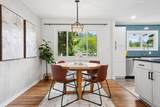 916 Bricker Boulevard - Photo 17