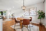 916 Bricker Boulevard - Photo 18