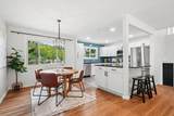 916 Bricker Boulevard - Photo 19