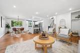 916 Bricker Boulevard - Photo 2