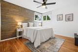 916 Bricker Boulevard - Photo 20