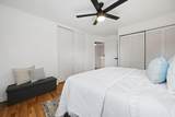 916 Bricker Boulevard - Photo 21