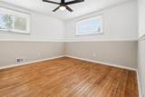 916 Bricker Boulevard - Photo 22