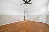 916 Bricker Boulevard - Photo 23