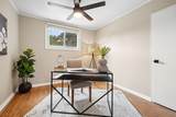 916 Bricker Boulevard - Photo 24