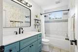 916 Bricker Boulevard - Photo 25