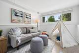 916 Bricker Boulevard - Photo 28