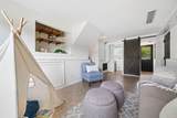 916 Bricker Boulevard - Photo 29