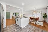 916 Bricker Boulevard - Photo 3