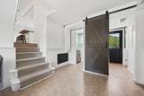 916 Bricker Boulevard - Photo 30