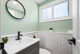 916 Bricker Boulevard - Photo 31