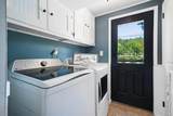916 Bricker Boulevard - Photo 32
