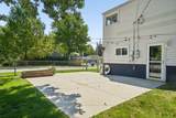916 Bricker Boulevard - Photo 33