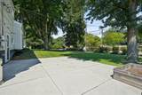916 Bricker Boulevard - Photo 34