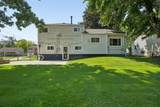916 Bricker Boulevard - Photo 35