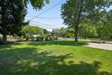 916 Bricker Boulevard - Photo 36