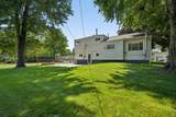 916 Bricker Boulevard - Photo 37