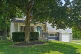 916 Bricker Boulevard - Photo 48