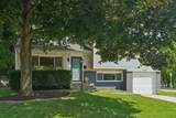 916 Bricker Boulevard - Photo 49