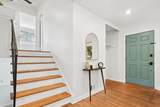 916 Bricker Boulevard - Photo 5