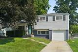 916 Bricker Boulevard - Photo 50