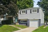 916 Bricker Boulevard - Photo 51