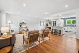 916 Bricker Boulevard - Photo 6