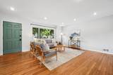 916 Bricker Boulevard - Photo 7