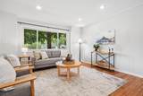 916 Bricker Boulevard - Photo 8