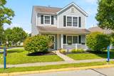 397 Equality Way - Photo 1