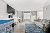 397 Equality Way - Photo 10