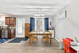 397 Equality Way - Photo 11