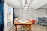 397 Equality Way - Photo 12