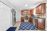 397 Equality Way - Photo 14