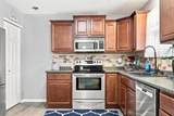 397 Equality Way - Photo 15