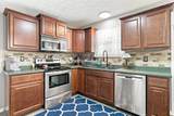 397 Equality Way - Photo 16