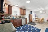 397 Equality Way - Photo 17