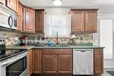 397 Equality Way - Photo 18