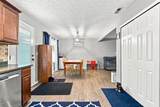 397 Equality Way - Photo 19