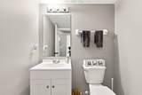 397 Equality Way - Photo 20