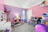 397 Equality Way - Photo 21