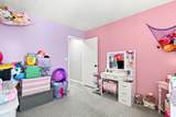 397 Equality Way - Photo 22