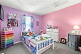 397 Equality Way - Photo 23