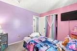 397 Equality Way - Photo 24