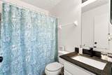 397 Equality Way - Photo 25