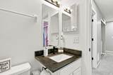 397 Equality Way - Photo 26